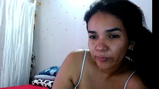 Snapshot of tezza_smith chatting on 7, 3, 2025 tezza smith online show from 7, 3, 2025