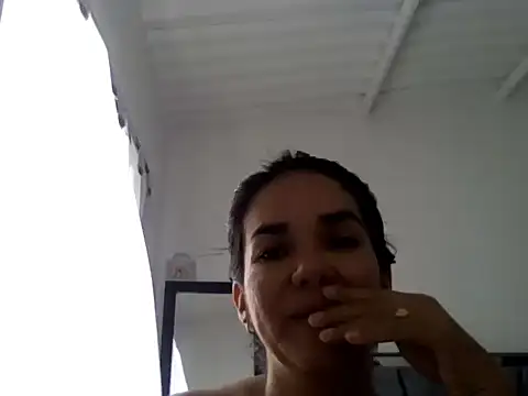Snapshot of tezza_smith chatting on 11, 5, 2026 tezza smith online show from 11, 5, 2026