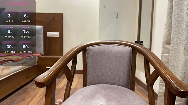 Alisaa-1 online show from 13, 2, 2025