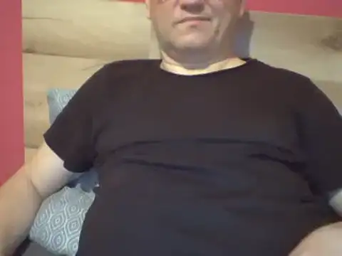 ruplumber online show from 5, 2, 2025