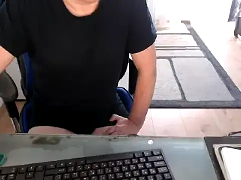 ruplumber online show from 17, 2, 2025