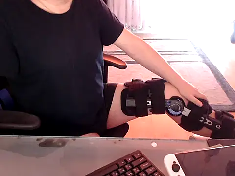 ruplumber online show from 24, 2, 2025