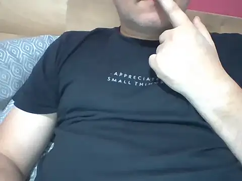 ruplumber online show from 28, 2, 2025