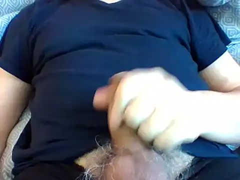 ruplumber online show from 8, 3, 2025