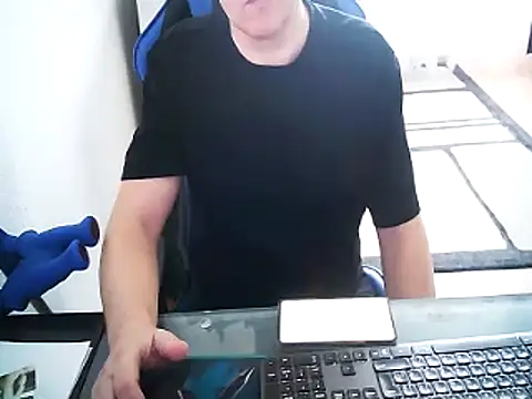 ruplumber online show from 11, 3, 2025