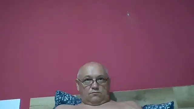 ruplumber online show from 20, 9, 2025