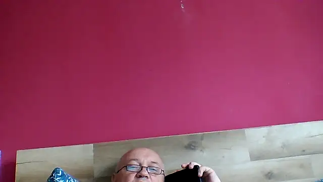 ruplumber online show from 5, 10, 2025