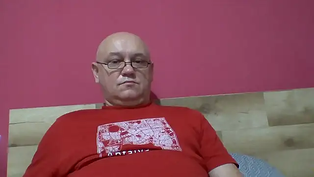 ruplumber online show from 26, 11, 2025