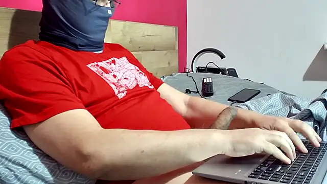 ruplumber online show from 3, 3, 2026