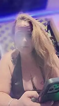 CutiepieMandii143 online show from 31, 3, 2026