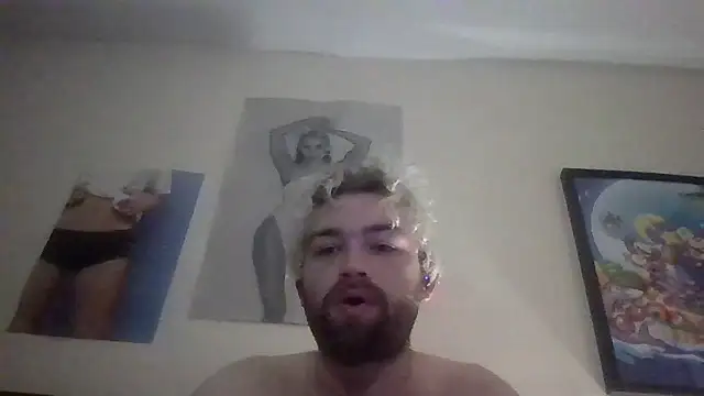 Aquaca1910 online show from 5, 2, 2025