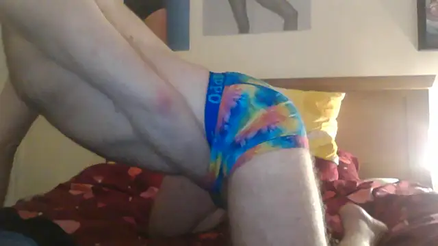 Aquaca1910 online show from 8, 2, 2025