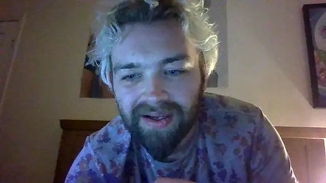 Aquaca1910 online show from 9, 2, 2025