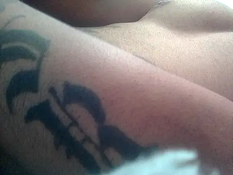 Hbig121 online show from 26, 9, 2025