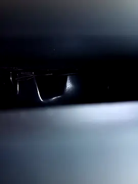 Dam70 online show from 15, 12, 2025