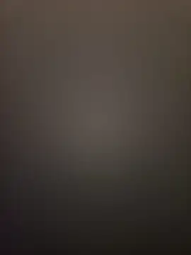 Dam70 online show from 12, 2, 2026