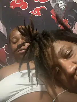 nofacenokase21 online show from 2, 2, 2025