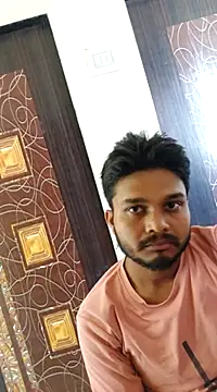 Akthakur online show from 9, 3, 2025