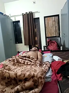 Akthakur online show from 10, 3, 2026