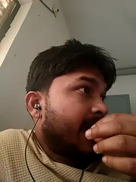 Snapshot of Akthakur chatting on 14, 3, 2026 Akthakur online show from 14, 3, 2026