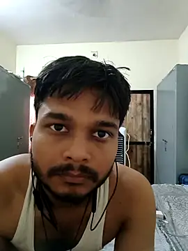 Snapshot of Akthakur chatting on 22, 4, 2026 Akthakur online show from 22, 4, 2026