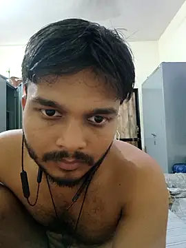Snapshot of Akthakur chatting on 23, 4, 2026 Akthakur online show from 23, 4, 2026