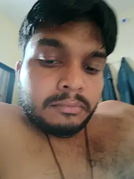 Snapshot of Akthakur chatting on 27, 4, 2026 Akthakur online show from 27, 4, 2026