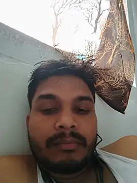 Snapshot of Akthakur chatting on 10, 7, 2026 Akthakur online show from 10, 7, 2026