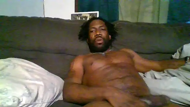 BigDMann40 online show from 7, 2, 2025