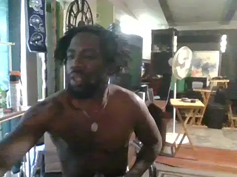 BigDMann40 online show from 20, 2, 2025