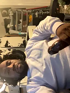 BigDMann40 online show from 30, 11, 2025