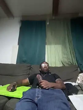 BigDMann40 online show from 19, 4, 2026