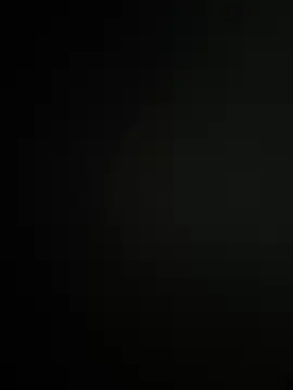 BigDMann40 online show from 20, 4, 2026