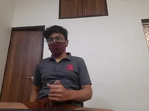 kk77102 online show from 25, 2, 2025