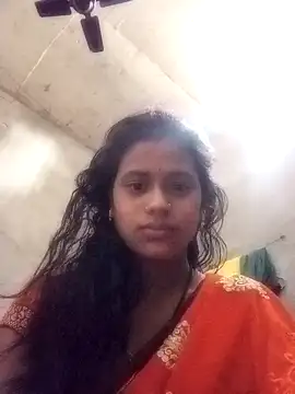 Miss triha online show from 6, 2, 2025