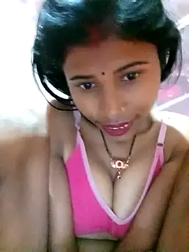 Miss triha online show from 6, 2, 2025