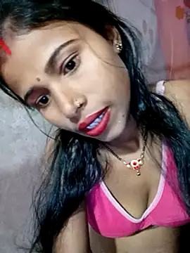 Miss triha online show from 7, 2, 2025