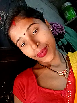 Miss triha online show from 1, 3, 2025