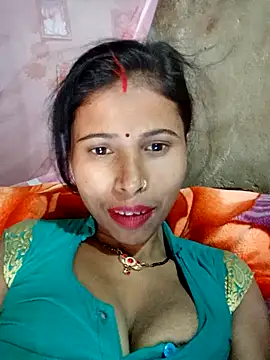 Miss triha online show from 13, 3, 2025