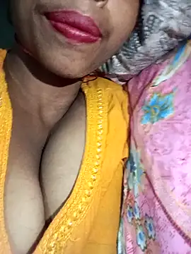 Miss triha online show from 11, 9, 2025