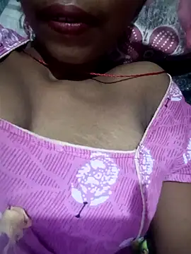 Miss triha online show from 12, 9, 2025