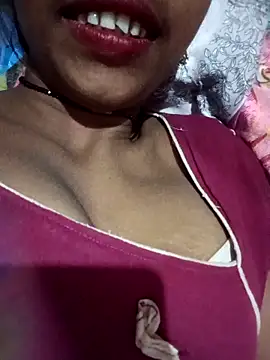 Miss triha online show from 16, 9, 2025