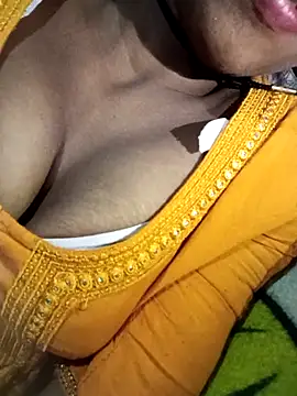 Miss triha online show from 18, 9, 2025