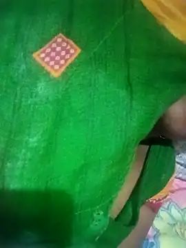 Miss triha online show from 20, 9, 2025