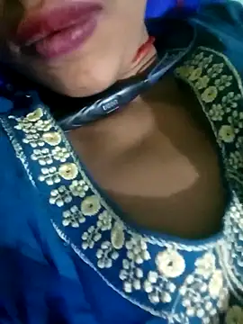 Miss triha online show from 31, 10, 2025