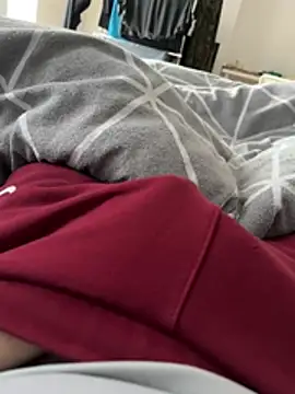 Hamsa66 online show from 19, 2, 2026