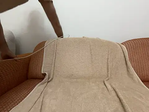 legolasleo online show from 7, 2, 2026