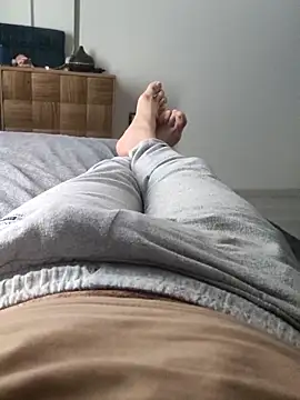 legolasleo online show from 29, 3, 2026