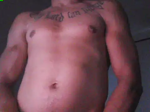 mcloveyiii online show from 27, 2, 2025