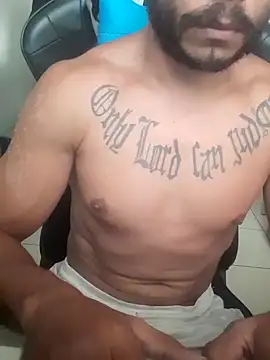 mcloveyiii online show from 6, 3, 2025